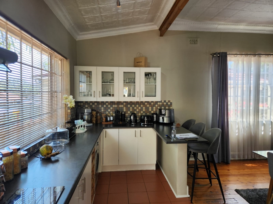 3 Bedroom Property for Sale in Kensington Gauteng