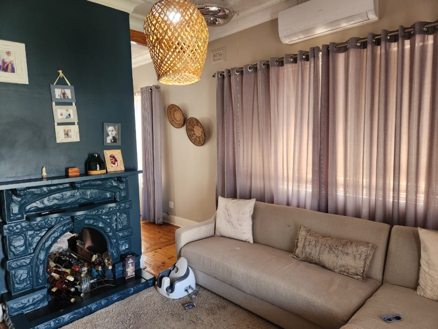 3 Bedroom Property for Sale in Kensington Gauteng