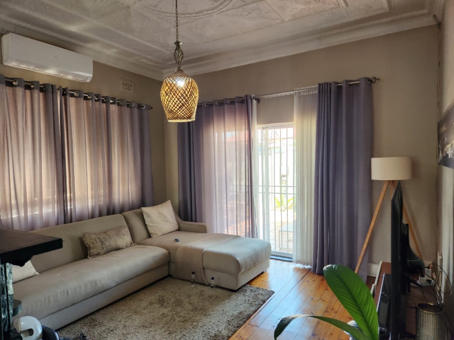 3 Bedroom Property for Sale in Kensington Gauteng