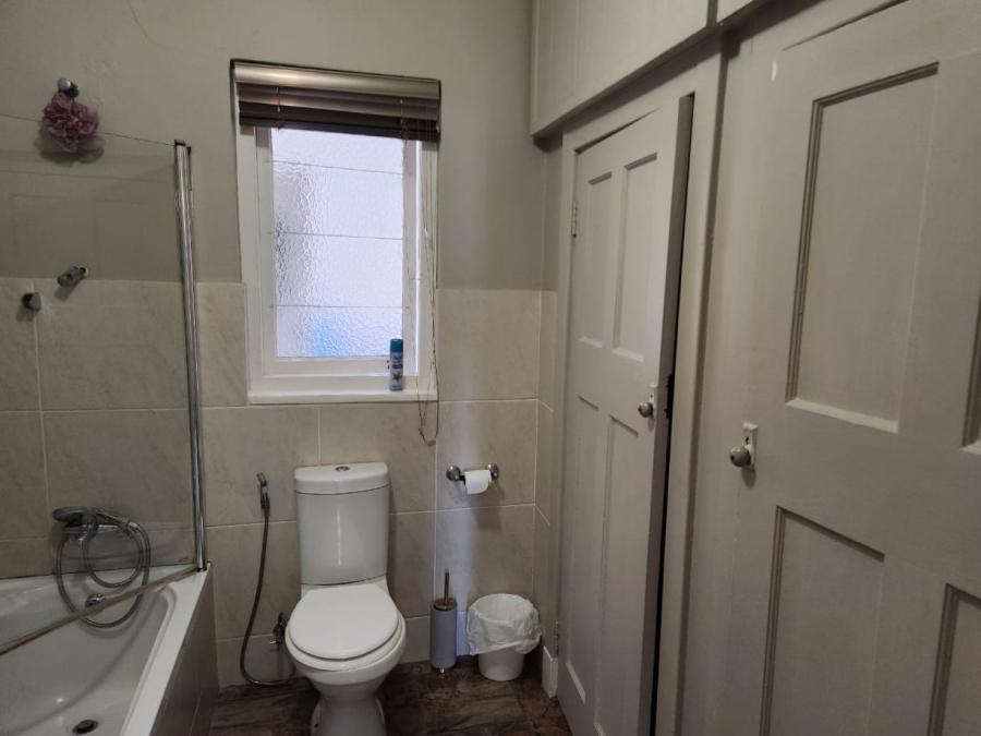 3 Bedroom Property for Sale in Kensington Gauteng