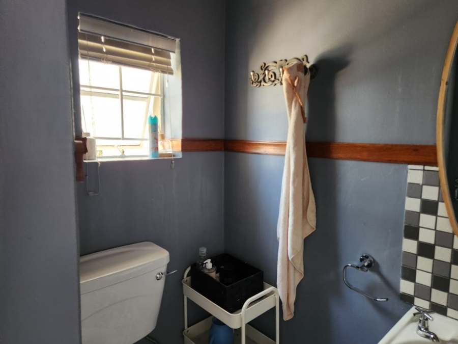 3 Bedroom Property for Sale in Kensington Gauteng