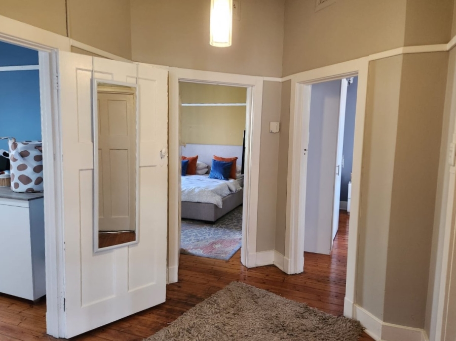 3 Bedroom Property for Sale in Kensington Gauteng