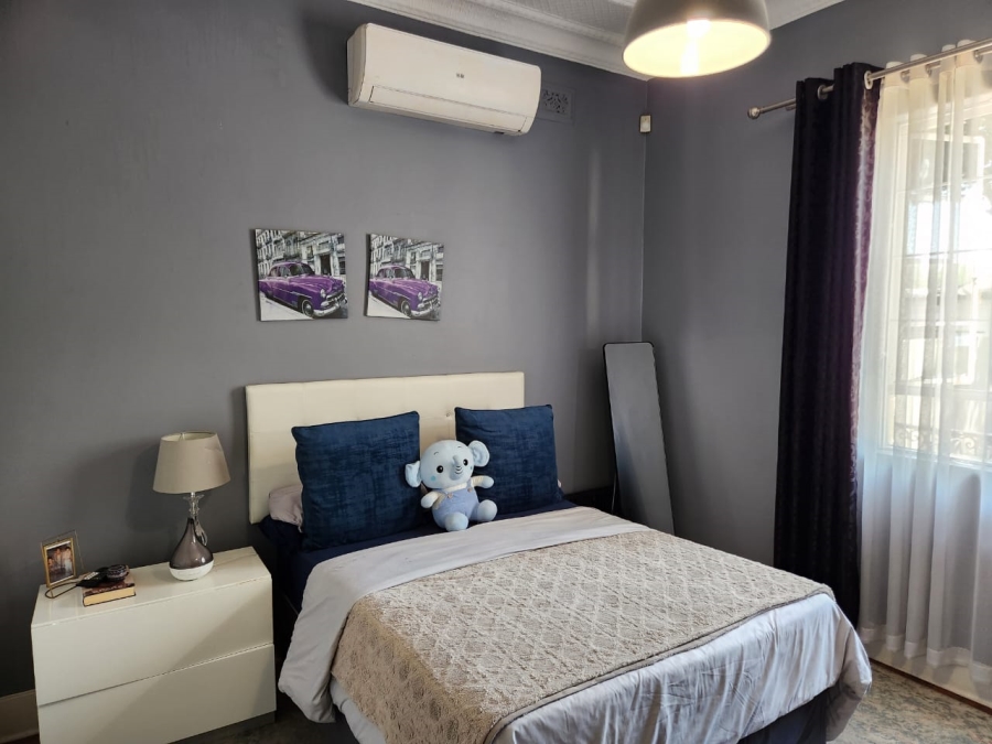 3 Bedroom Property for Sale in Kensington Gauteng