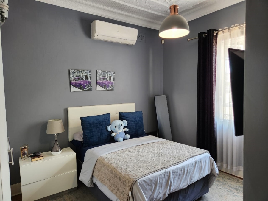 3 Bedroom Property for Sale in Kensington Gauteng