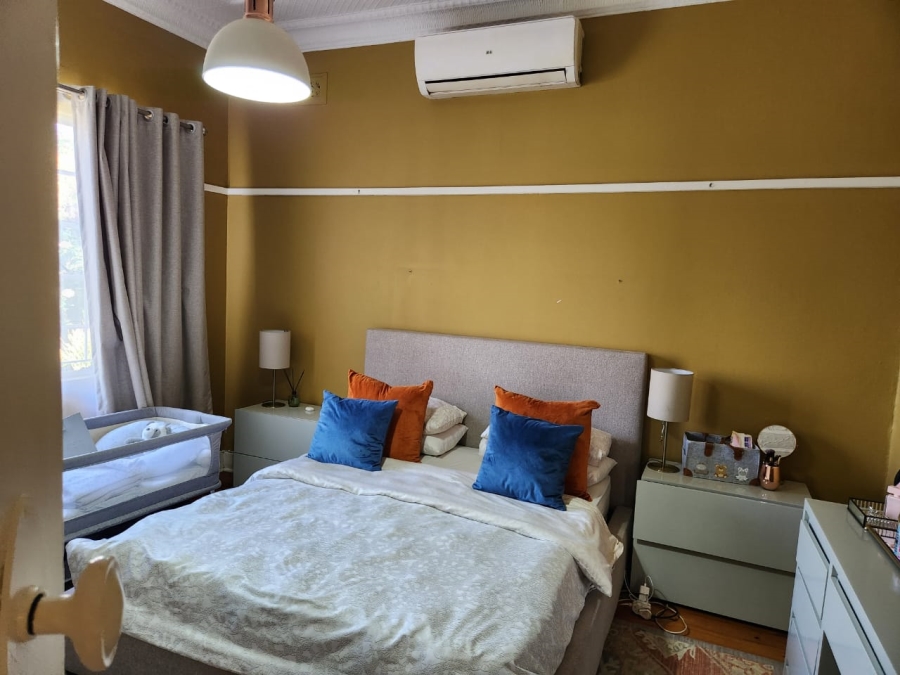 3 Bedroom Property for Sale in Kensington Gauteng