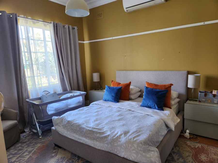 3 Bedroom Property for Sale in Kensington Gauteng