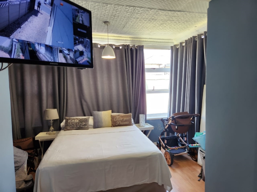 3 Bedroom Property for Sale in Kensington Gauteng