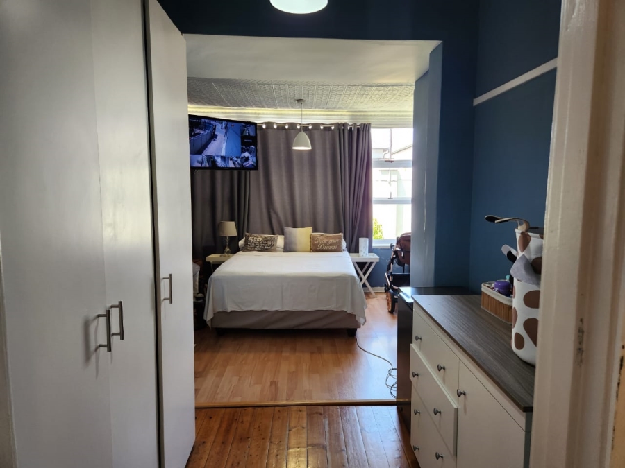 3 Bedroom Property for Sale in Kensington Gauteng