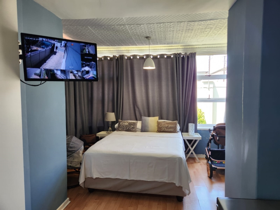 3 Bedroom Property for Sale in Kensington Gauteng