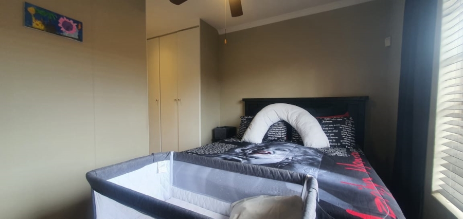 3 Bedroom Property for Sale in Albemarle Gauteng