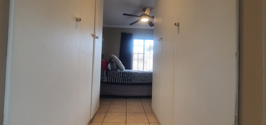 3 Bedroom Property for Sale in Albemarle Gauteng