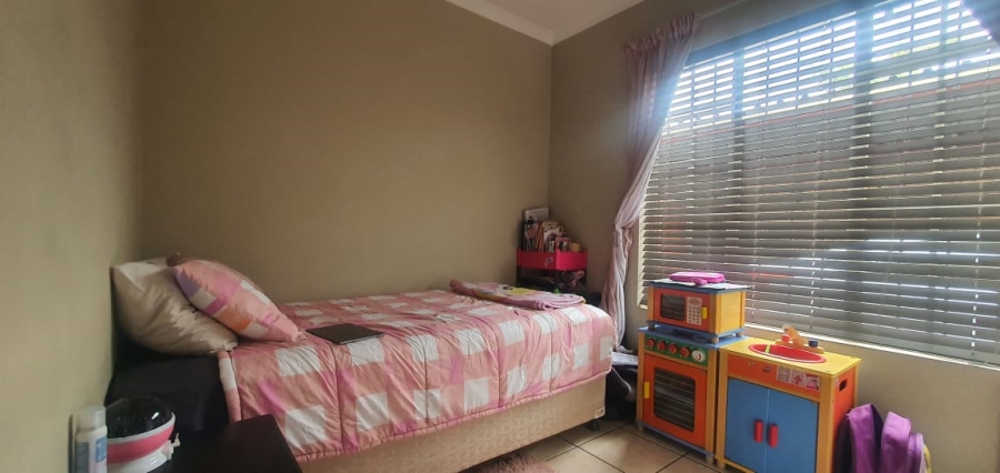3 Bedroom Property for Sale in Albemarle Gauteng