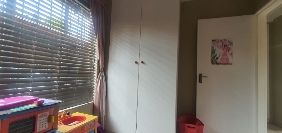 3 Bedroom Property for Sale in Albemarle Gauteng