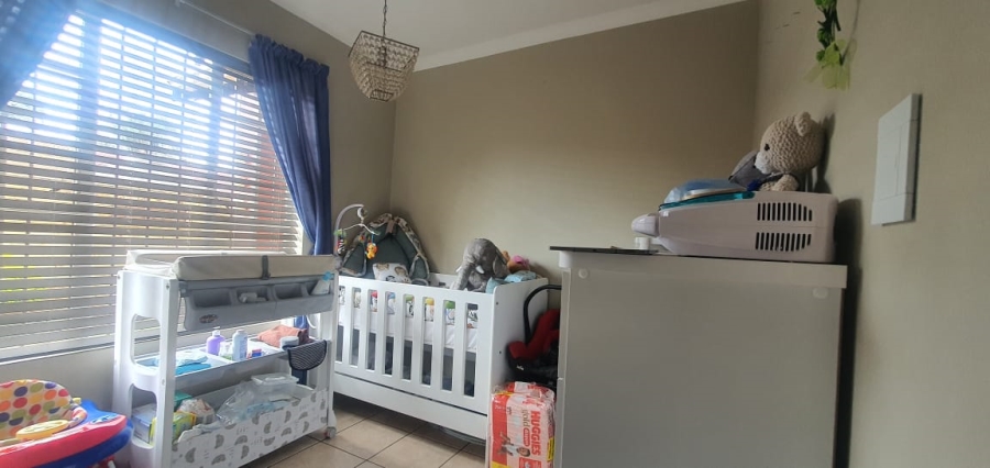 3 Bedroom Property for Sale in Albemarle Gauteng