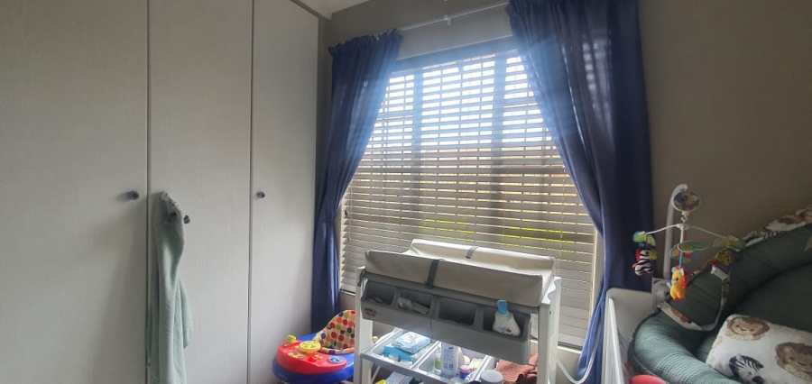 3 Bedroom Property for Sale in Albemarle Gauteng