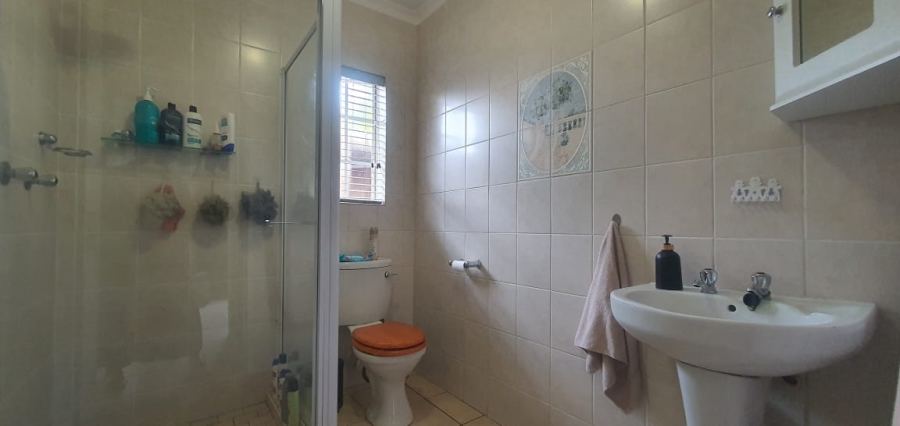 3 Bedroom Property for Sale in Albemarle Gauteng