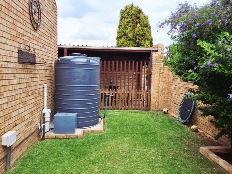 3 Bedroom Property for Sale in Albemarle Gauteng