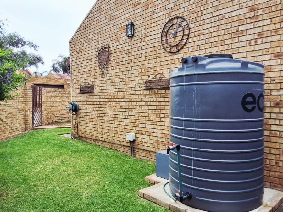 3 Bedroom Property for Sale in Albemarle Gauteng