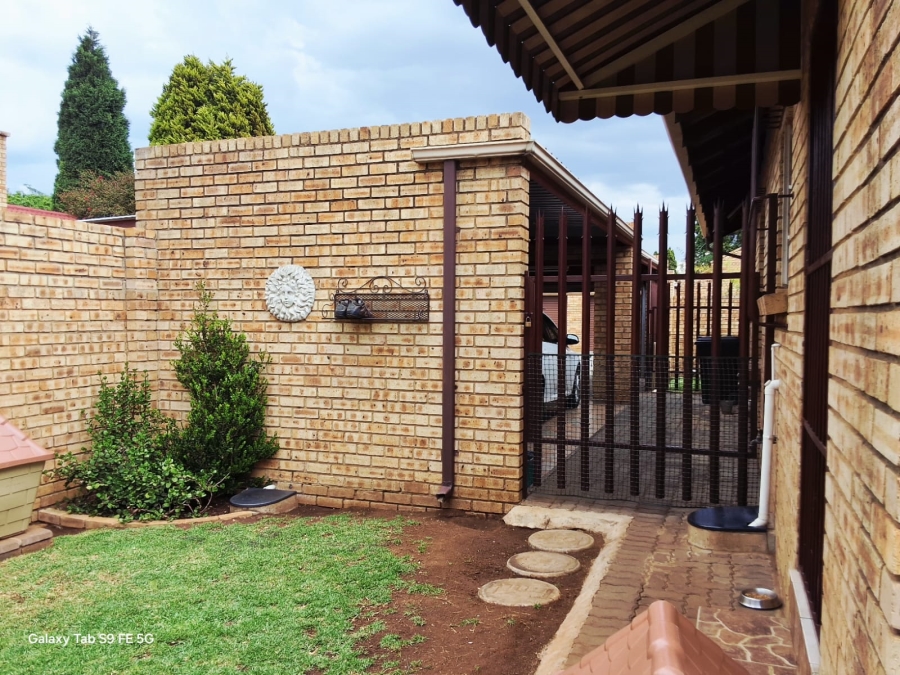 3 Bedroom Property for Sale in Albemarle Gauteng