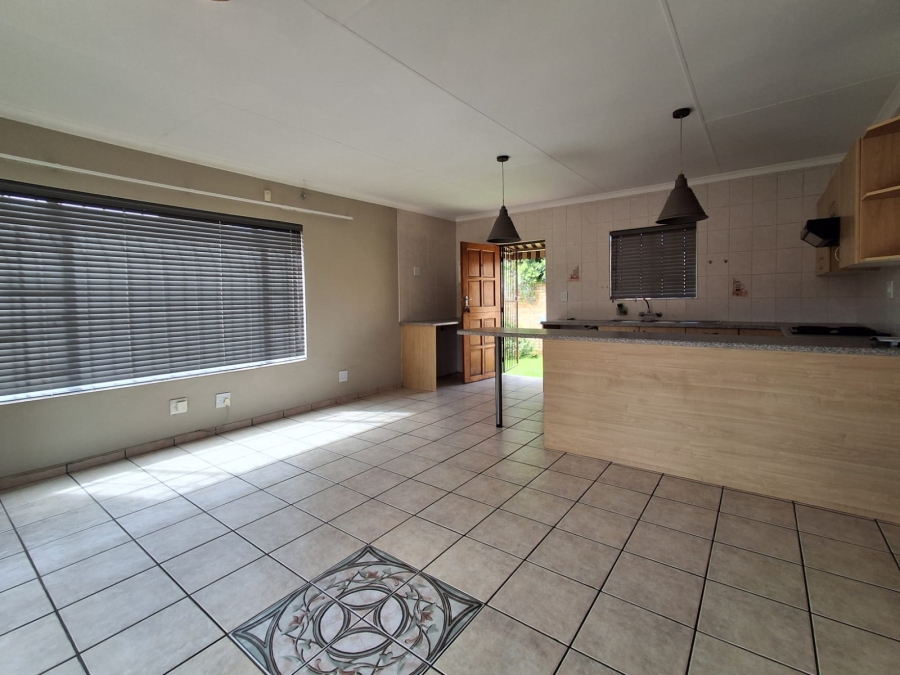 3 Bedroom Property for Sale in Albemarle Gauteng