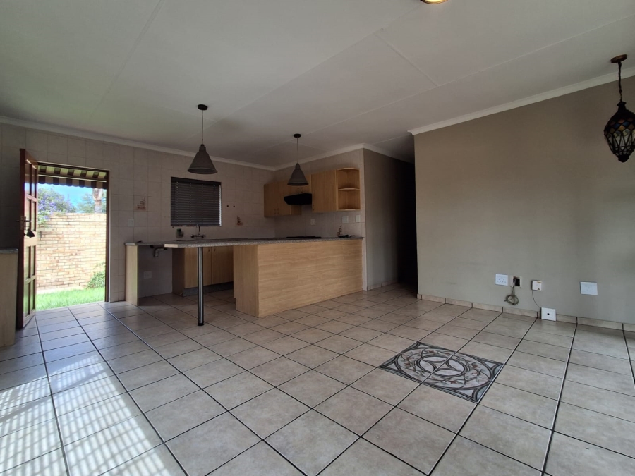 3 Bedroom Property for Sale in Albemarle Gauteng