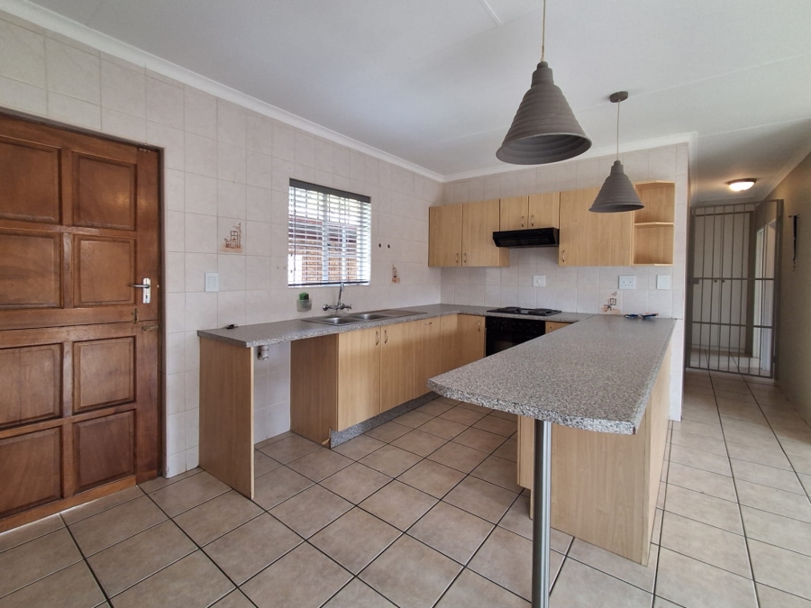 3 Bedroom Property for Sale in Albemarle Gauteng