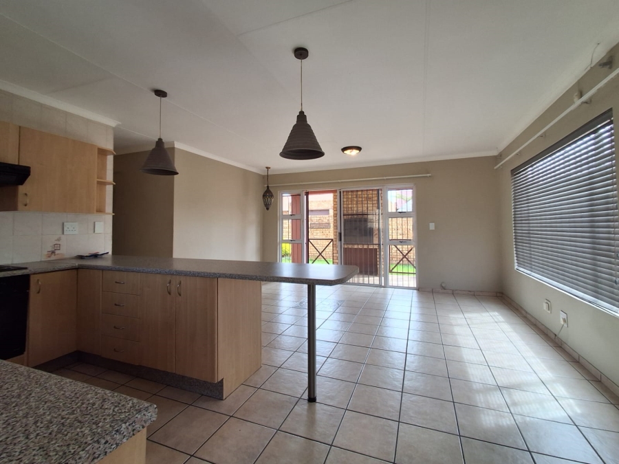 3 Bedroom Property for Sale in Albemarle Gauteng