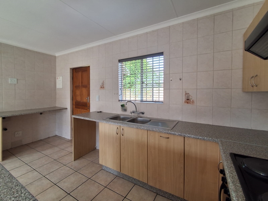 3 Bedroom Property for Sale in Albemarle Gauteng