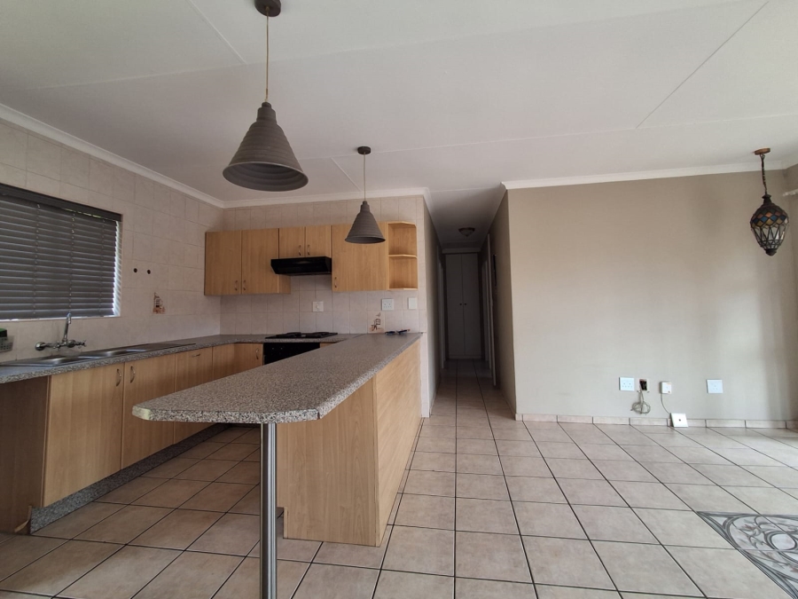 3 Bedroom Property for Sale in Albemarle Gauteng