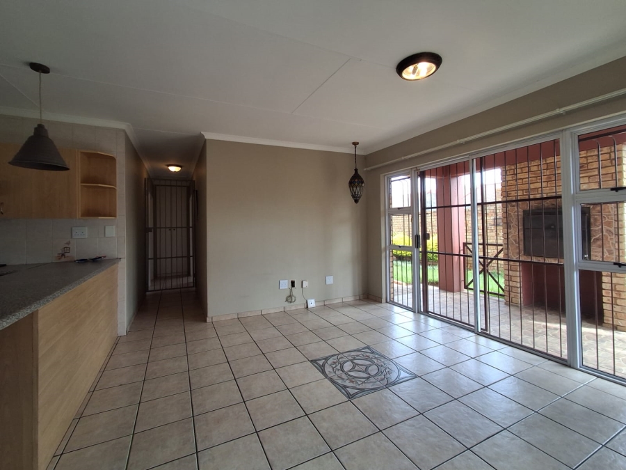 3 Bedroom Property for Sale in Albemarle Gauteng