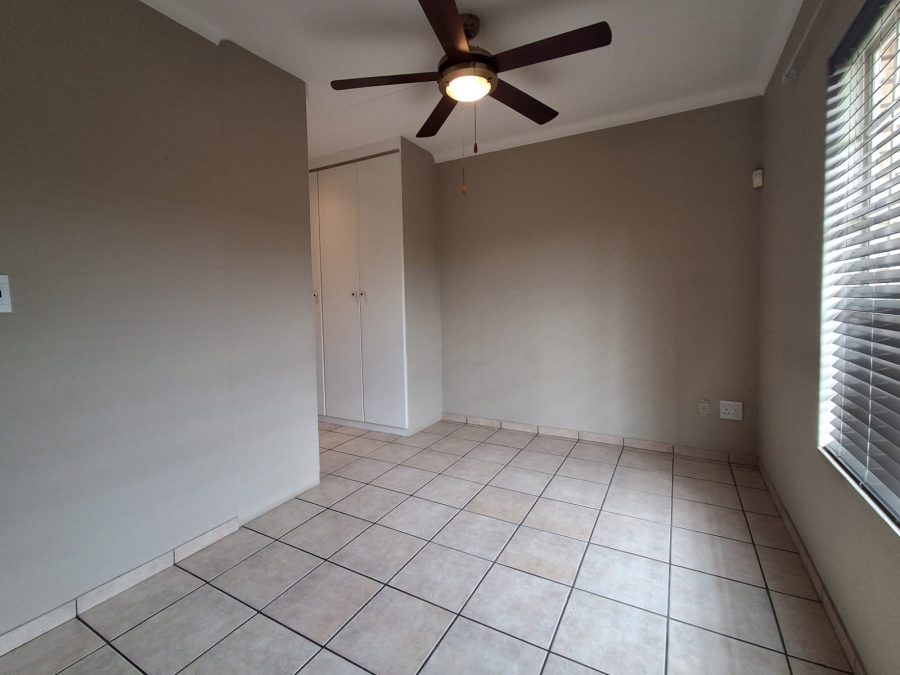 3 Bedroom Property for Sale in Albemarle Gauteng