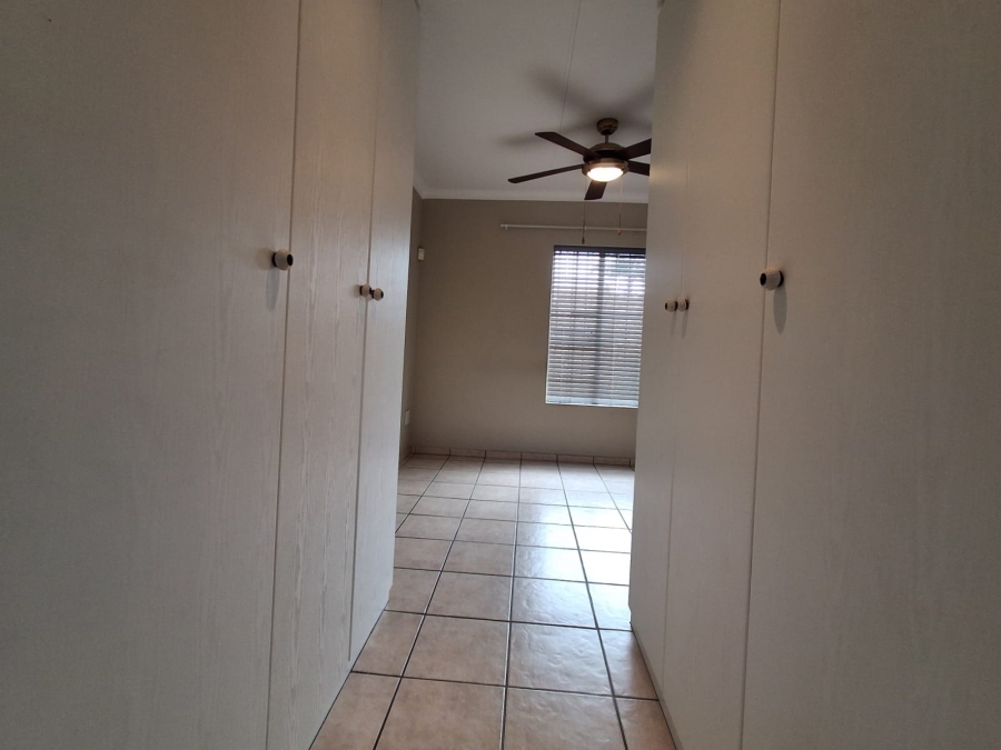 3 Bedroom Property for Sale in Albemarle Gauteng