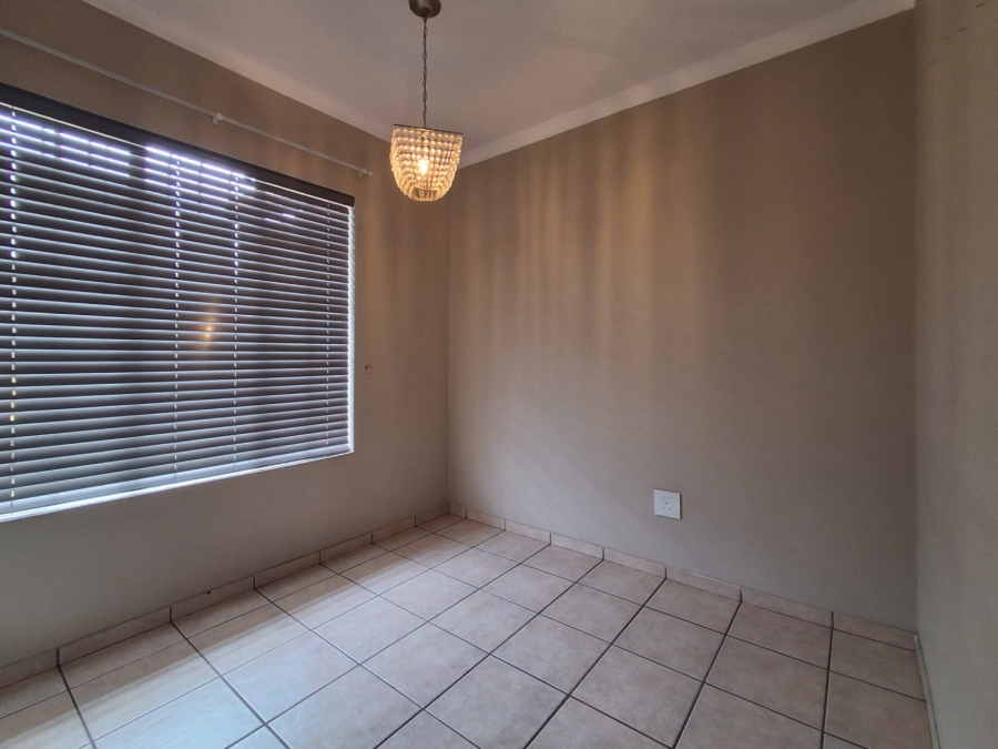 3 Bedroom Property for Sale in Albemarle Gauteng