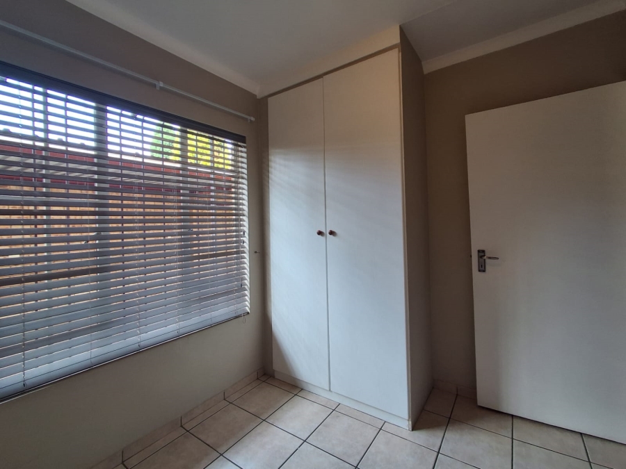 3 Bedroom Property for Sale in Albemarle Gauteng