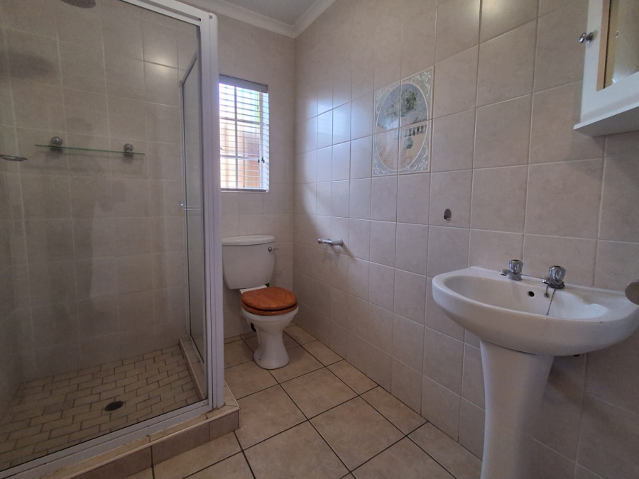 3 Bedroom Property for Sale in Albemarle Gauteng