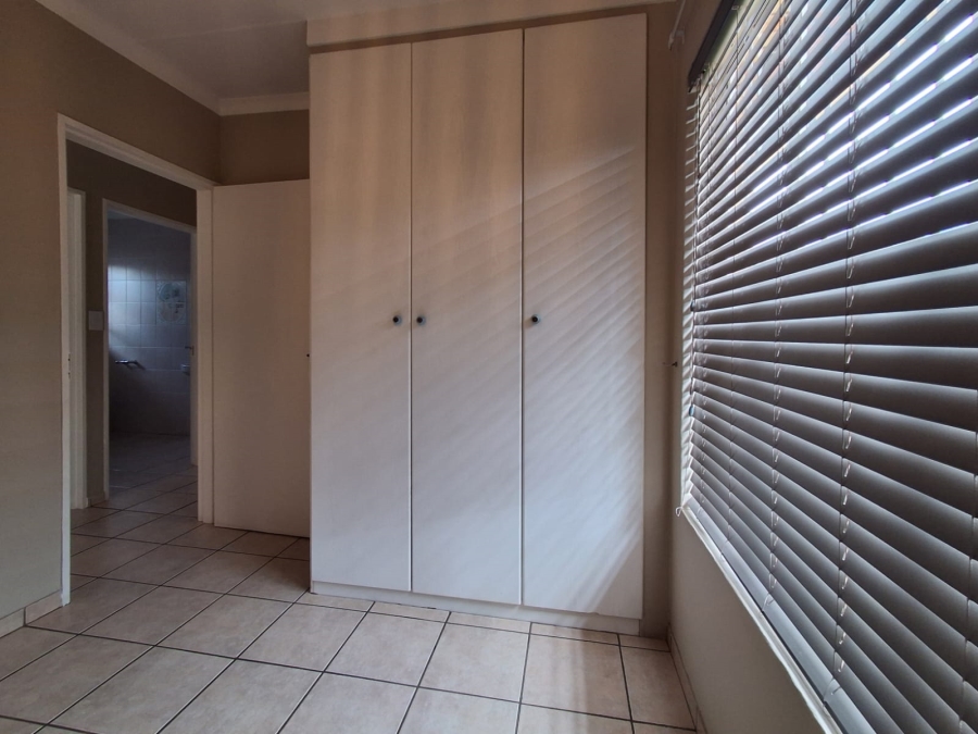 3 Bedroom Property for Sale in Albemarle Gauteng