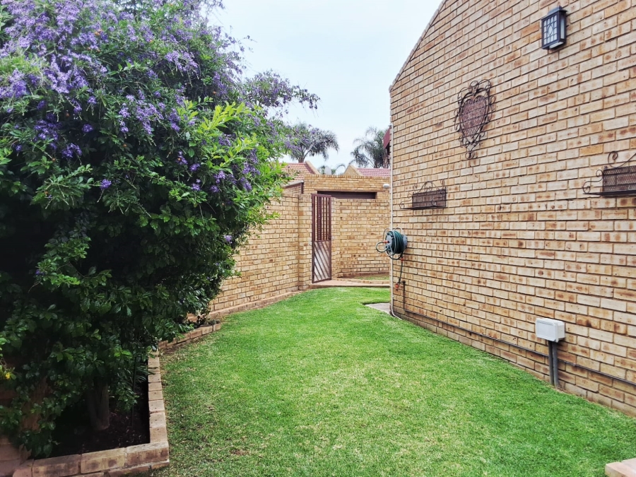 3 Bedroom Property for Sale in Albemarle Gauteng