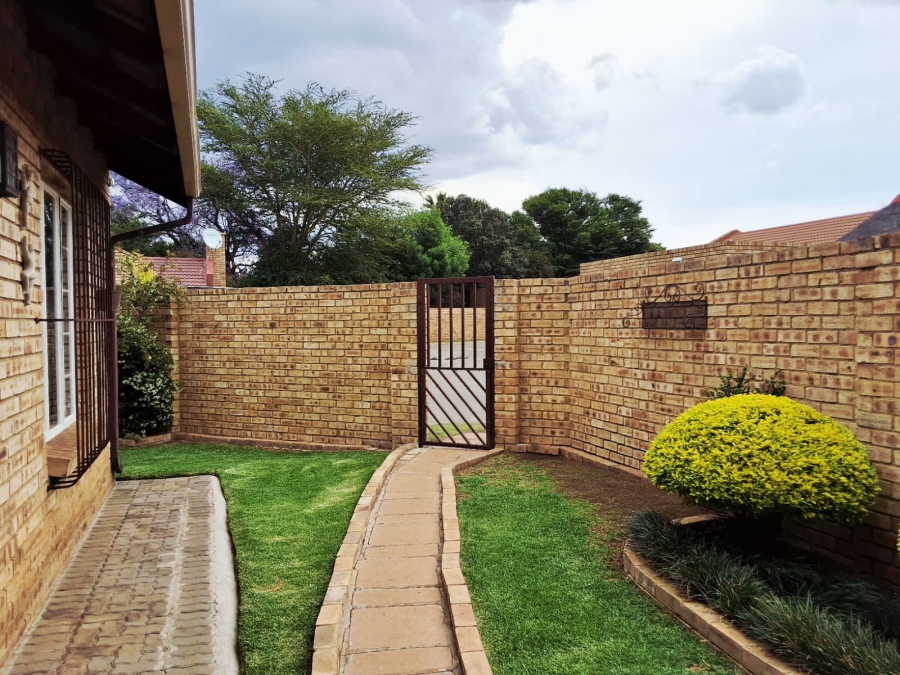 3 Bedroom Property for Sale in Albemarle Gauteng