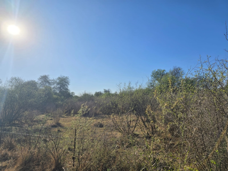 0 Bedroom Property for Sale in Lochvaal Gauteng