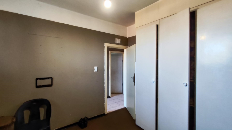 1 Bedroom Property for Sale in Boksburg Central Gauteng