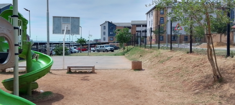 2 Bedroom Property for Sale in Riverside View Gauteng