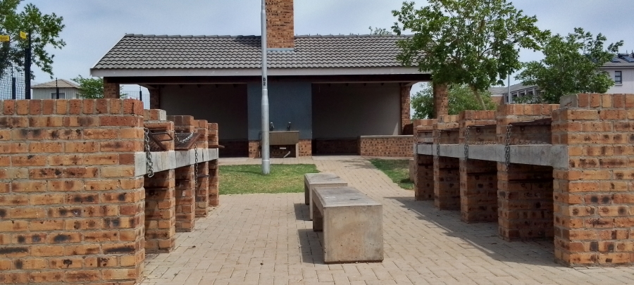 2 Bedroom Property for Sale in Riverside View Gauteng