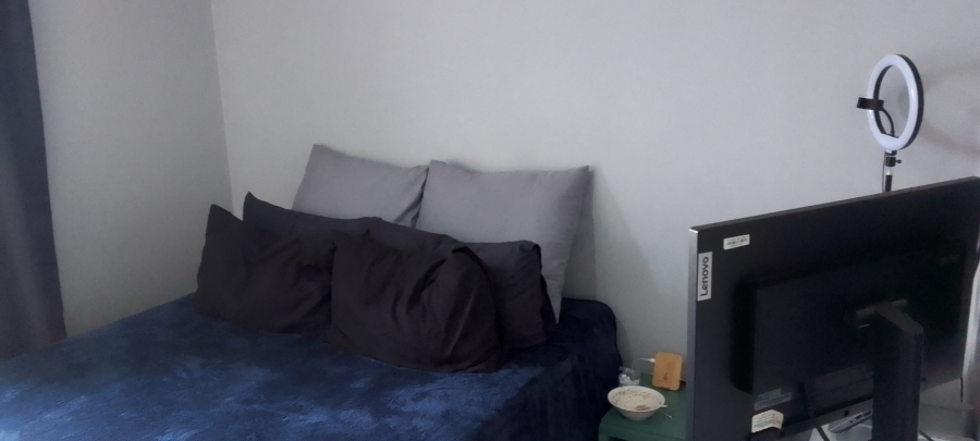 2 Bedroom Property for Sale in Riverside View Gauteng