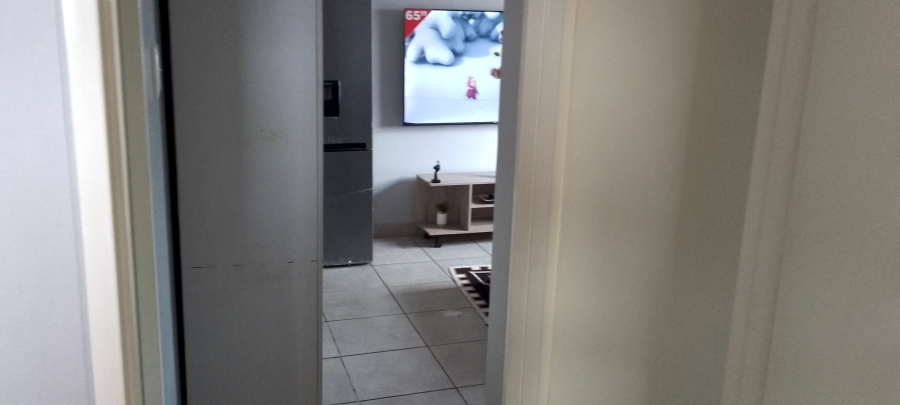 2 Bedroom Property for Sale in Riverside View Gauteng