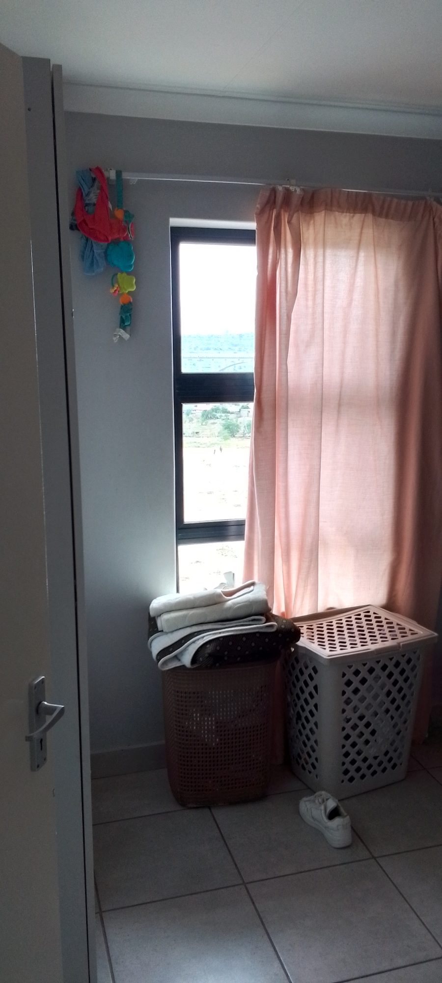 2 Bedroom Property for Sale in Riverside View Gauteng