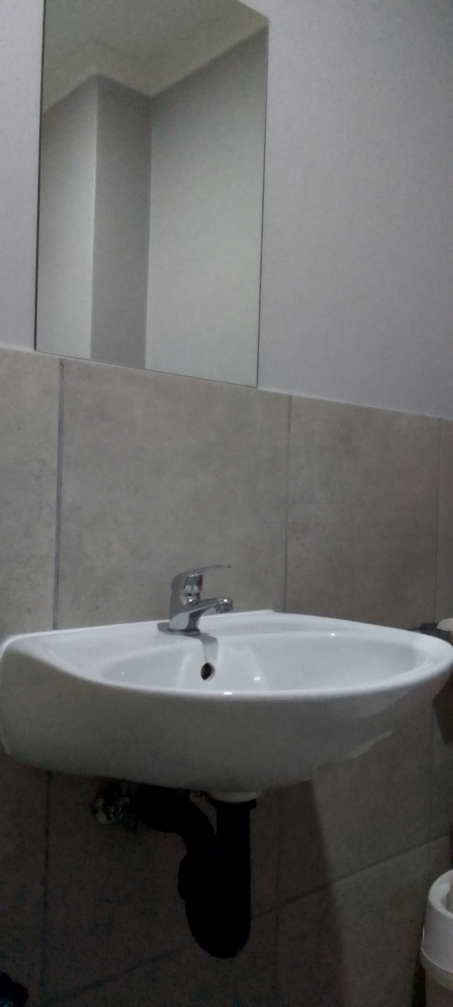 2 Bedroom Property for Sale in Riverside View Gauteng