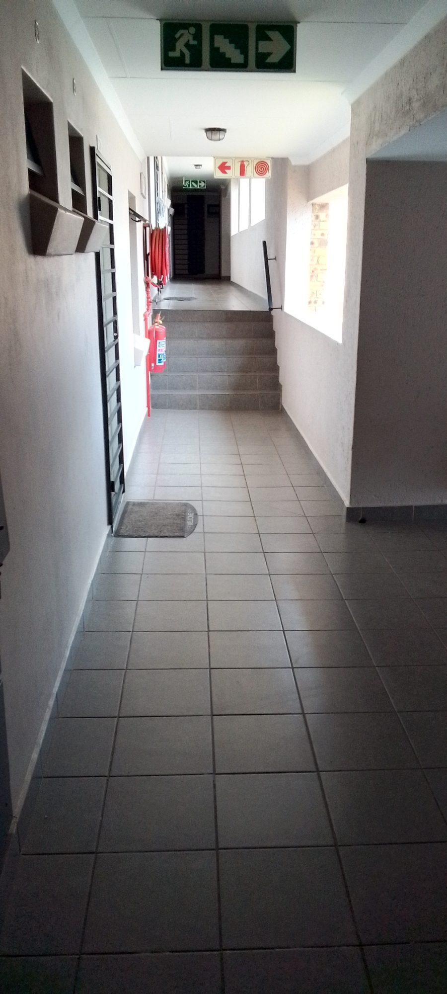 2 Bedroom Property for Sale in Riverside View Gauteng