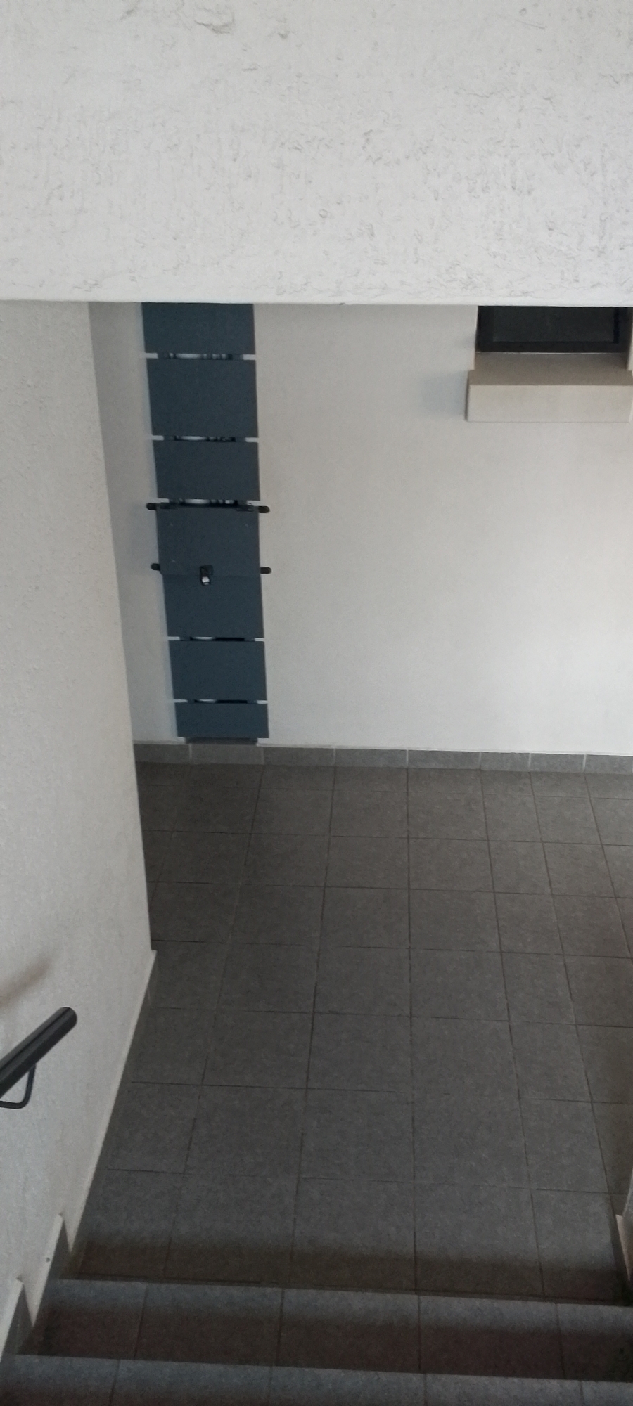 2 Bedroom Property for Sale in Riverside View Gauteng