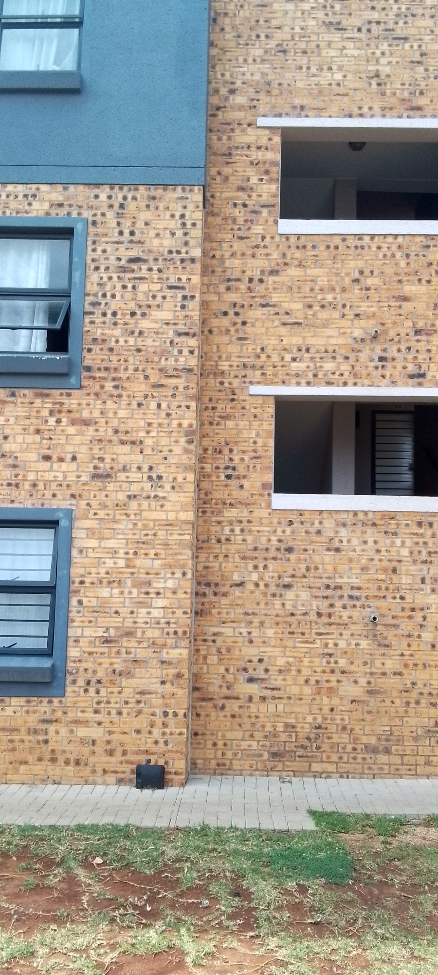 2 Bedroom Property for Sale in Riverside View Gauteng