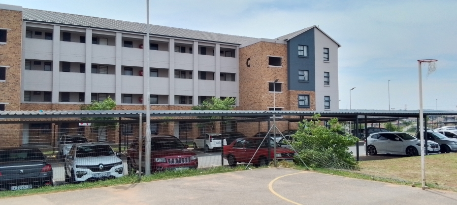 2 Bedroom Property for Sale in Riverside View Gauteng